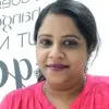 Sowmya
