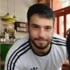 Benny Mosheyev