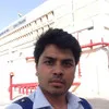 Paras Goyani