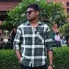 Kaushal Gupta