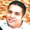 Noel Calderon
