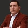 Cesar Chuquispuma Caycho