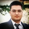 Kiarash Abdollahzadeh