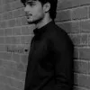 Faisal Shehzad