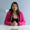 Ankita Kujur