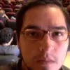 jose molina castro