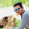 Ankit Salvi