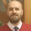 Seyed Hasan hoseini