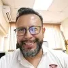 Byron Illescas