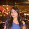 Rakshita Saroha