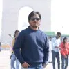 EswaraChary