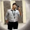 Sathwik Nalumasu