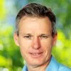 Steve Knowles