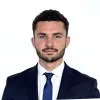 Luca Alesci