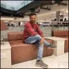pankaj kumar