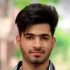 Ashish Kumar