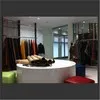 SM LEATHER AND LEATHER GOODS
