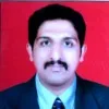 Pradeepkumar Sandbhor