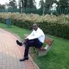 Nicolas Tshilumba