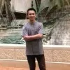 YAZID BUSTHOMI