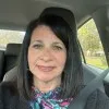 Suzanne Dennis
