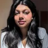 Shivani Bindal
