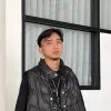 Iqbal Muhammad