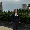 Pinki Khutela
