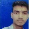Dinesh Kumar Nayak