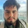 Jesus Elizalde
