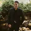 Kevin Bustos