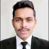 Shubham Gachale