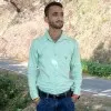 Swarn Singh