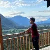 Josua Isidro Meca