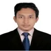 Md Imran Shikdar