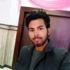 Amit Kumar Gautam
