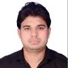 Manish Sharma
