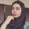 Maroosha Parvez