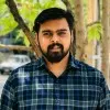 ANISH KUMAR