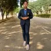 Aditi Kate