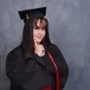 Lorena Botero