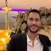 Hossam Zeyad