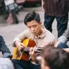 Thanh Dat Luu