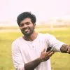 Yoganadh Rasiraju