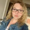 Andrea Cundiff