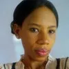 Oluwayemisi