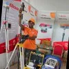 Asirudeen Babatunde