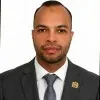 Oussama JAAFAR