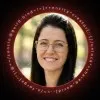 Efrat Israeli