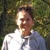 Lori Dietzenbach Winborn